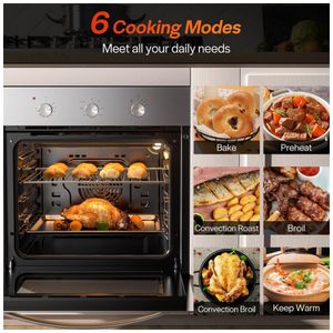 image-a3f18bfc3f624feab503285d6ccf75a4