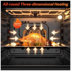 image-73967a278cd04a25bb44627e2f8cd8f4