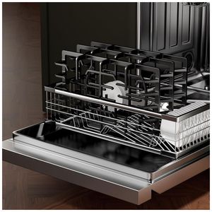 image-07b3a12027534e6d8f07fb5449d352d2