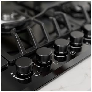 image-adcaa3a880f84274a00524d78409b6fa