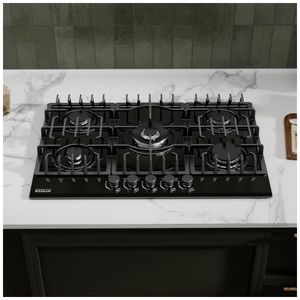 image-91176ec8552b486fb67c632a660e6d85