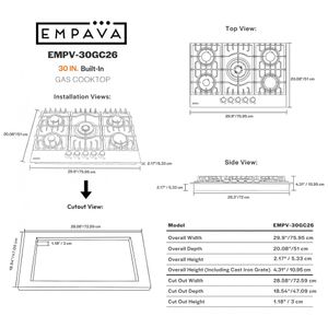 image-fd029760f123420d90961f412b17eb46