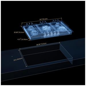 image-0a0985484d6f48dab084bbbeefd93443