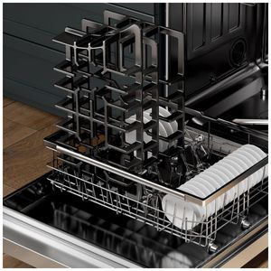 image-c979d375de124199bebcc3b3fe6c8e0b