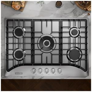 image-fbe21f7aa3fc42eb886f0df8ef0da851