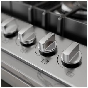 image-ca255397d1934acfb4c9b77c1445079a