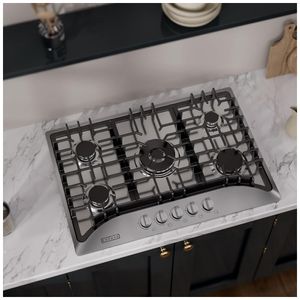 image-066d64ade18946a7b9e5d382efbc4356