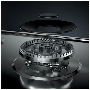 image-c0be816171e144a092f4d4be85704de1