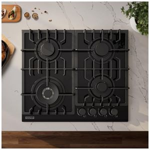 image-adfe9278970d4dbdaec263922a7c75c7