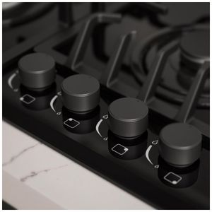 image-718511330b1b498c81a339741dee1fc7