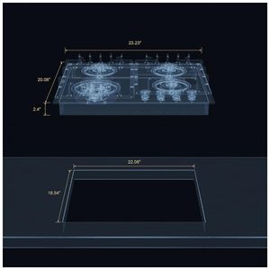 image-255a0f0a99d343dbae436ec4e39c05b2