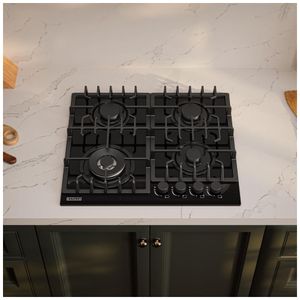 image-160e1ada4e604b07b44f3c129dd23cc3