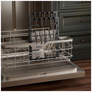 image-3ddae1785f034d4896600bd8093bcb56