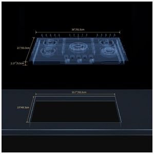 image-52c0c5ad0103424eb38901b6ec0267bf