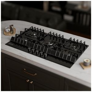 image-e7e89c20045e4891a59a4ba6fdf97c0f