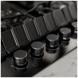 image-af0c4ae36b39493ca89947b5ad28afae