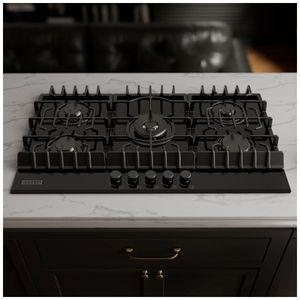 image-29aa2887cd584e93953a10aa147ad8c6