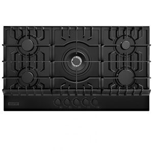 image-96b1a6c8e1ae447299d8eed0c0bd3677