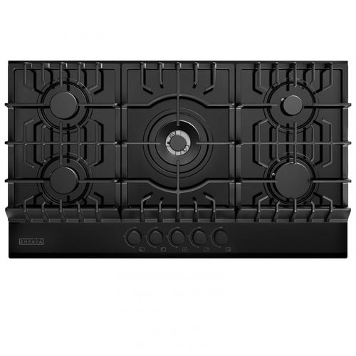 image-96b1a6c8e1ae447299d8eed0c0bd3677