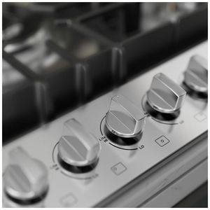 image-20fe3a78220c4c5aaa14d4e9c2be5dd2