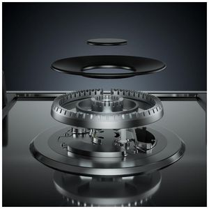 image-4b8dacb6f3854172a8916f61fd79448f