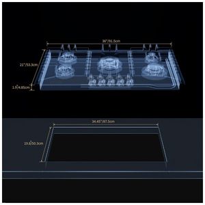 image-f5fdde15b37d4ea08741d7f4b2660116