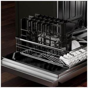 image-fdacce93b6914f96937ea0d0d05eb433