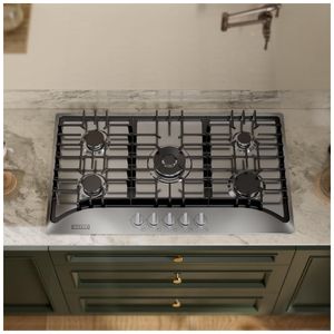 image-8be0f9a54e6f477cb4fb36d21fc34741