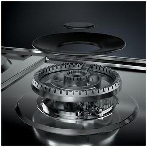 image-ebf8ab4032944287bbddfdf195823080