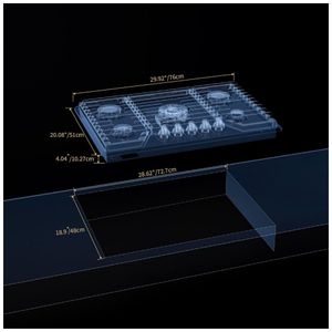 image-adabb775c3584a94a7682b1496a95339