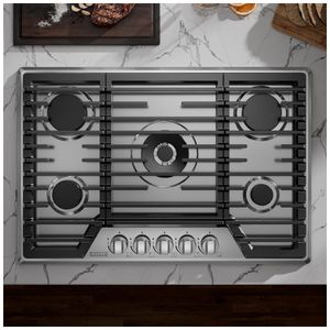 image-385e7b63a3f44236b6cd493f882b1824