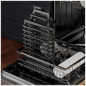 image-254167c4ced840ea86fbd5c17a22f01e