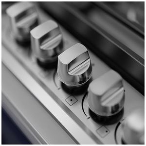 image-d9a216c3600745c3a1ca37df658d4948