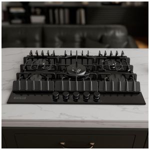 image-36dae24a1f8c42179b116eada4ec18ca