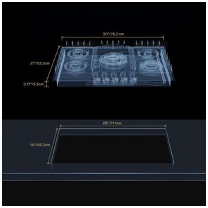 image-d2e4b1bccc8f46eb81c05120ccd14a3c