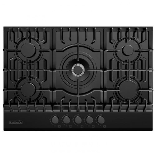 image-91d22e9dd65a4fc4b78f2b698806b73f image-91d22e9dd65a4fc4b78f2b698806b73f