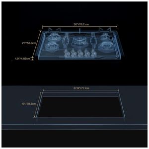 image-c62f14015d6544b5ae59551f606ab44a