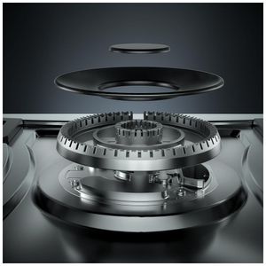 image-86641d07b17945169b1bbf935cdc855e