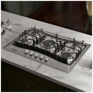 image-8fc28e20d60b44c1810ee4e637a38c3e