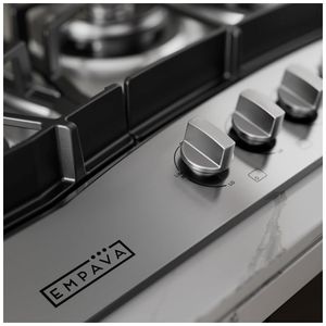 image-551d6e1487c74da590b803012de23c4a