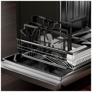 image-9f2c48996fbf4c7da3b299b059009911