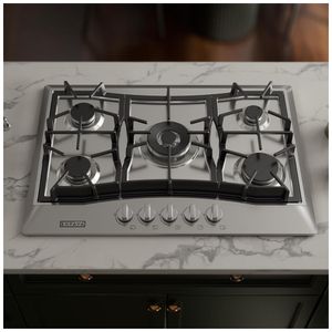 image-a13cb5d7c5c7489b960296e47b962d43