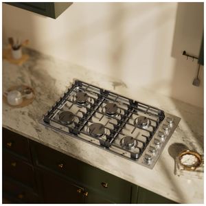 image-502419da0eaa4d71b739aa7b5822e0fa