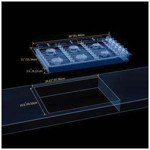 image-b4fbca4374734ef7bbf447fb0f0d9591