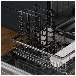 image-eed26d2229d34c8e99dc6417ab3d5d79