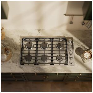 image-1ba774a20d3b4079989ff54efbe0f1f1