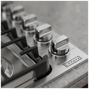 image-a7ef1c4324a24e3381bc3a49fbf5e844