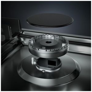 image-649e6a1b33624628b93c2c09e9d42888