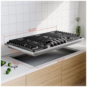 image-a4373b0e8a764e3b92d8b1c9f37f4089