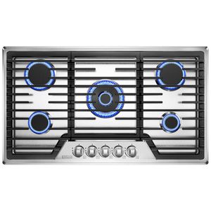 image-0b38725308c14e7097f08eda4c31ab11